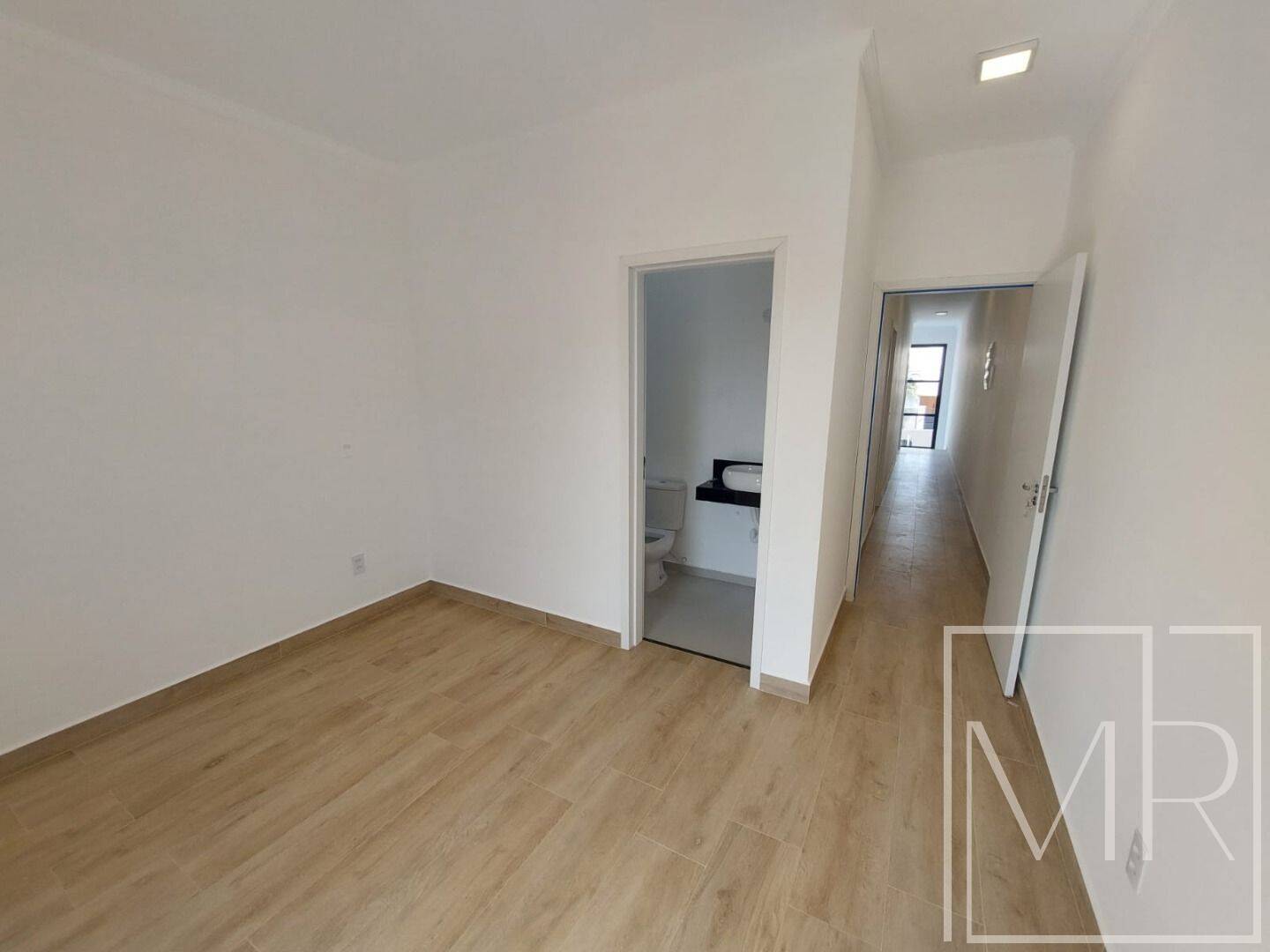 Casa, 3 quartos, 170 m² - Foto 29