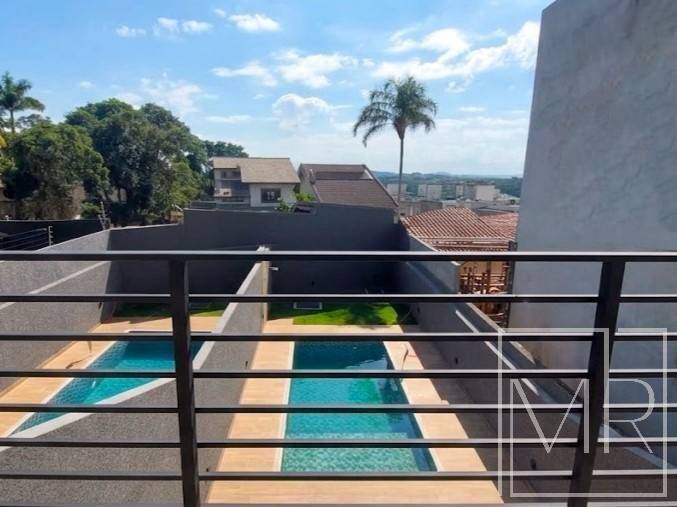 Casa, 3 quartos, 170 m² - Foto 32