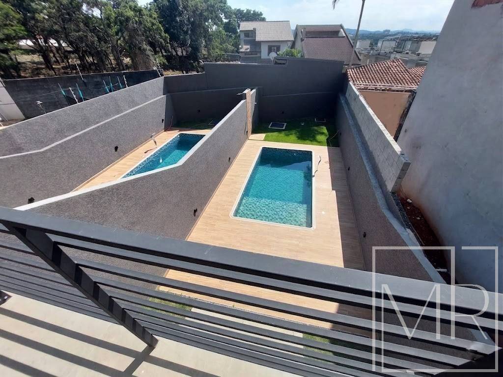 Casa, 3 quartos, 170 m² - Foto 28