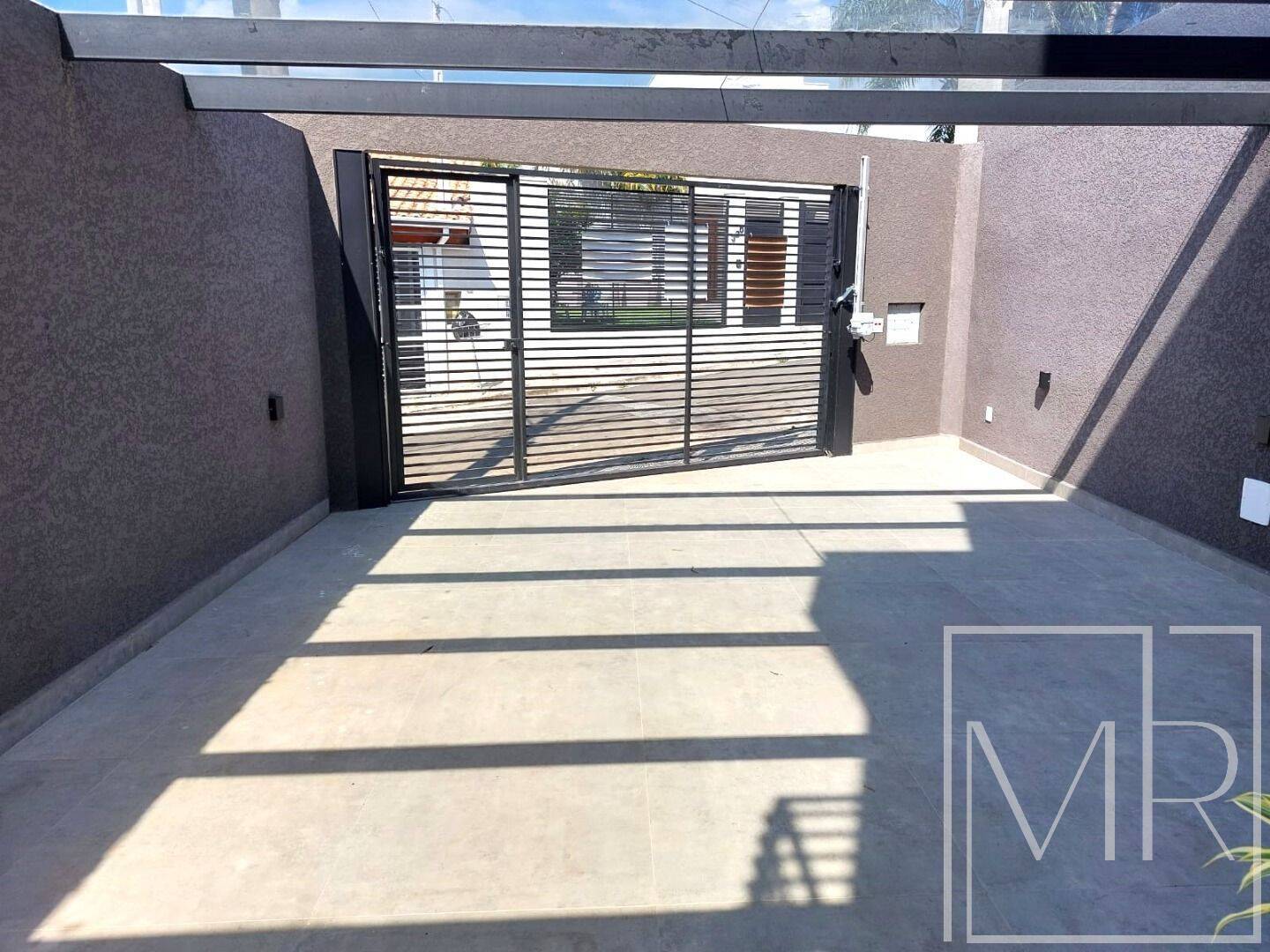 Casa, 3 quartos, 170 m² - Foto 36