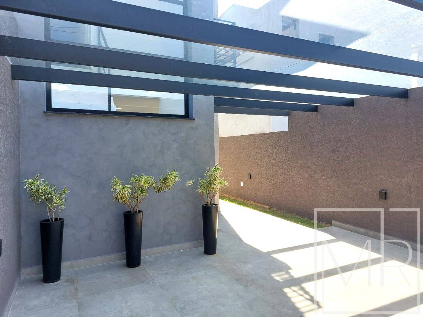 Casa, 3 quartos, 170 m² - Foto 35