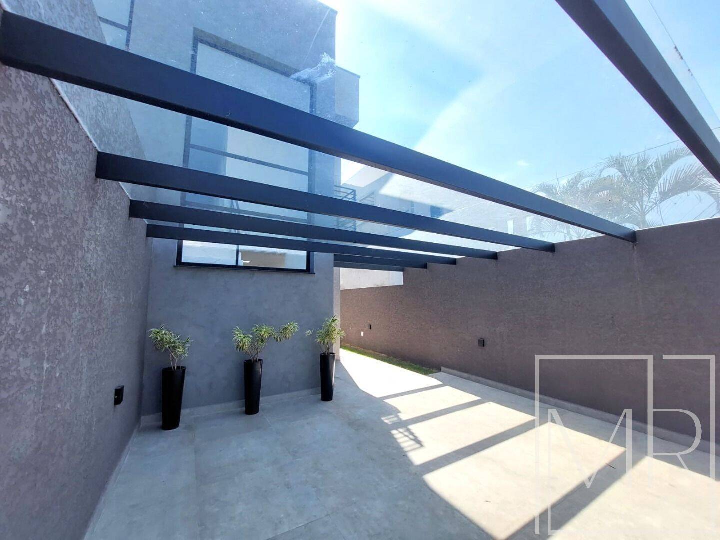 Casa, 3 quartos, 170 m² - Foto 34