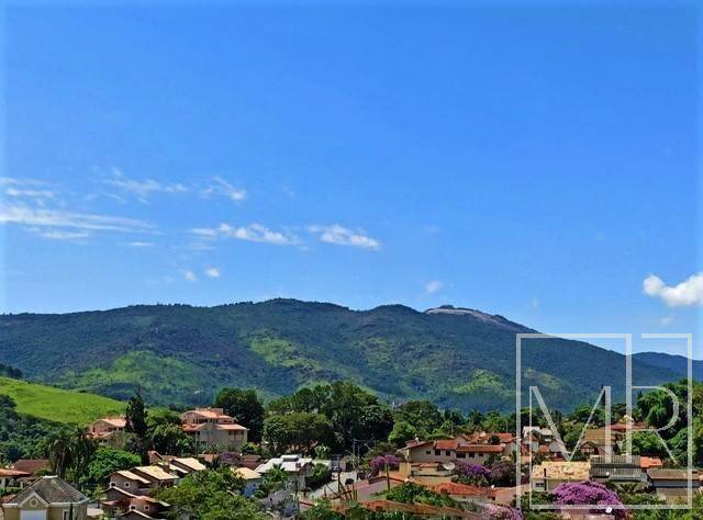 Casa, 3 quartos, 170 m² - Foto 37
