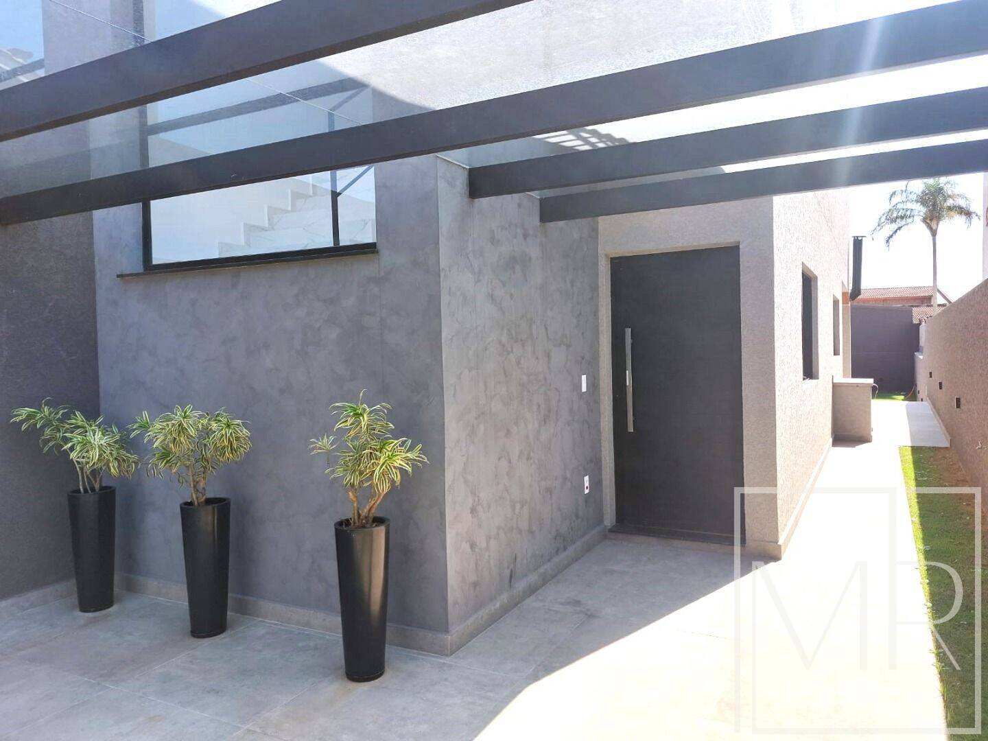 Casa, 3 quartos, 170 m² - Foto 38