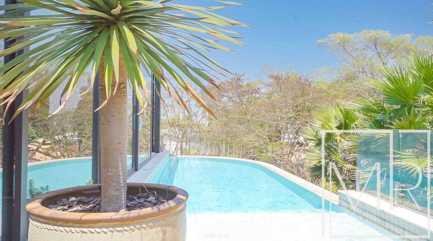 Casa de Condomínio, 4 quartos - Foto 42