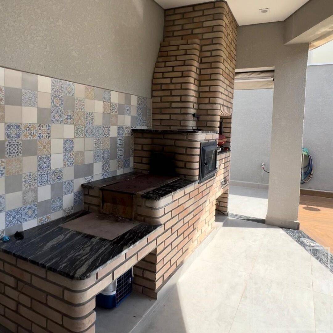 Casa, 4 quartos, 250 m² - Foto 8