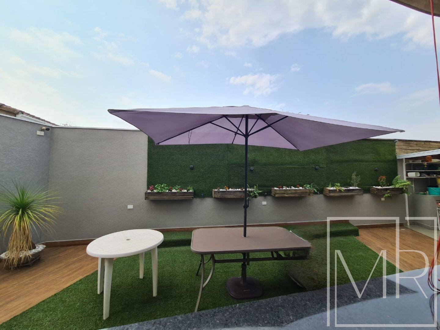 Casa, 4 quartos, 250 m² - Foto 9