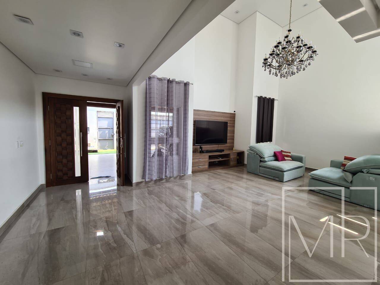 Casa, 4 quartos, 250 m² - Foto 14