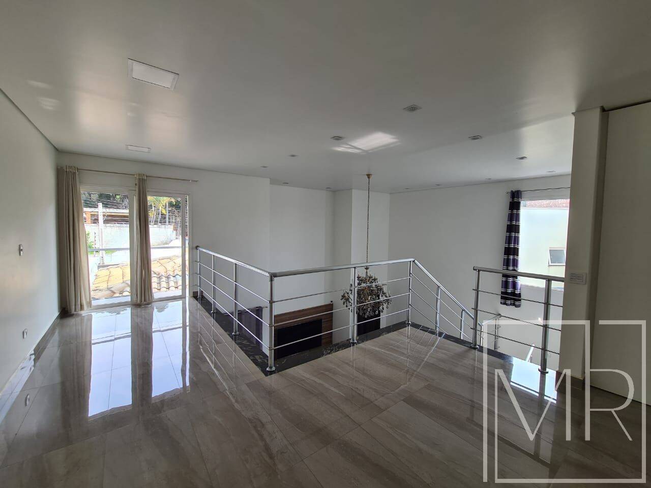Casa, 4 quartos, 250 m² - Foto 19