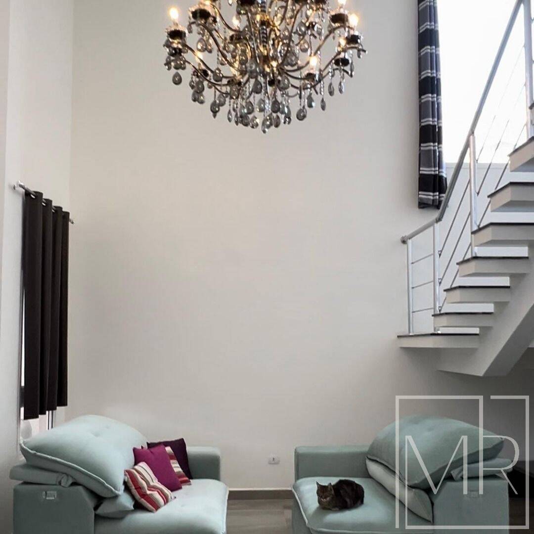 Casa, 4 quartos, 250 m² - Foto 16