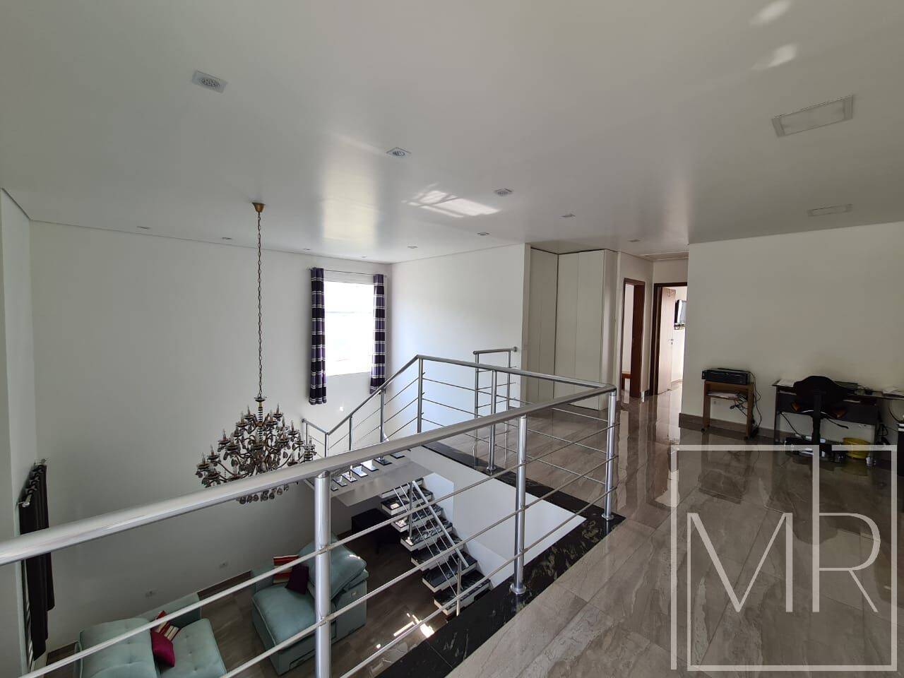 Casa, 4 quartos, 250 m² - Foto 17