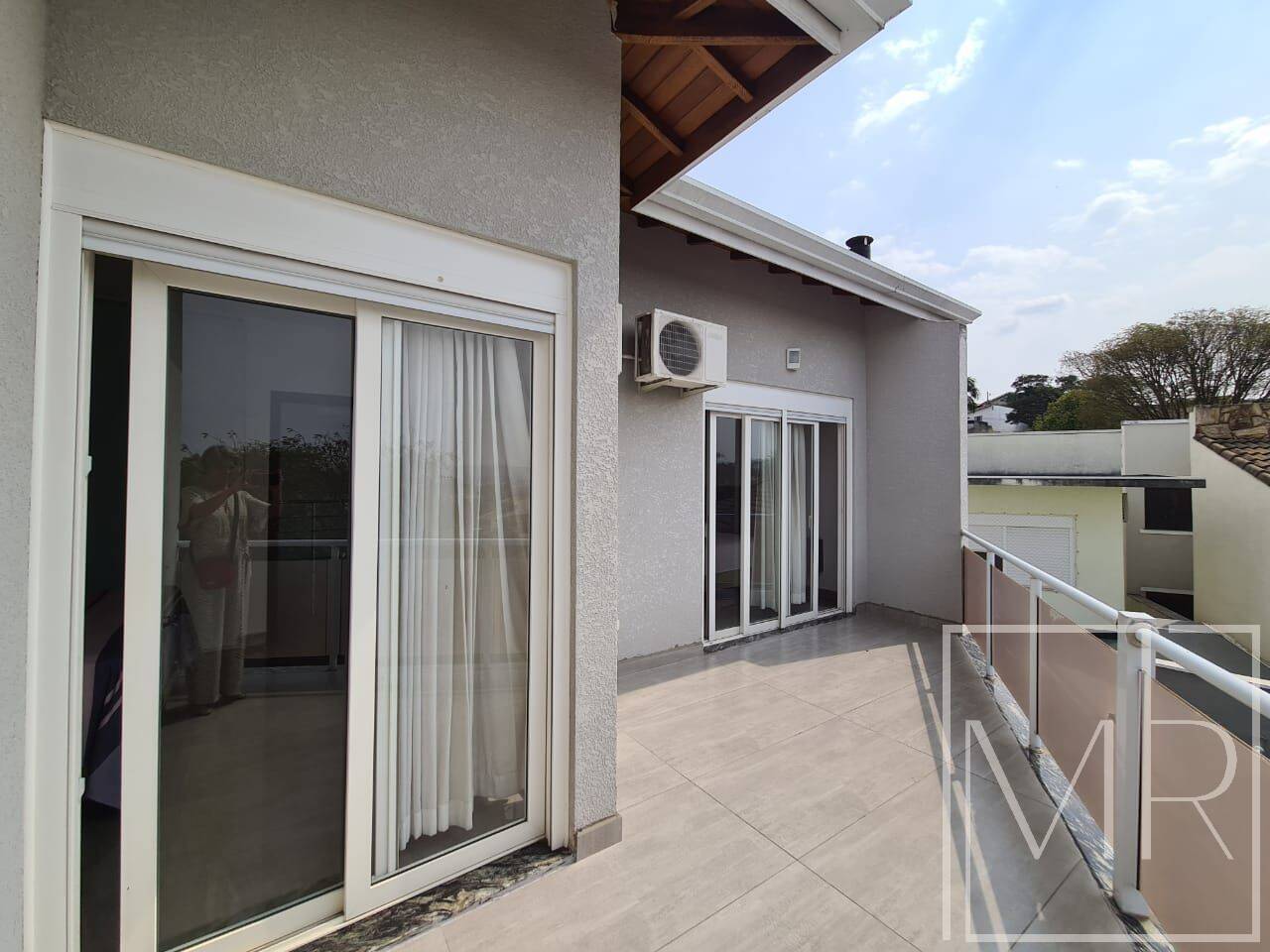 Casa, 4 quartos, 250 m² - Foto 12