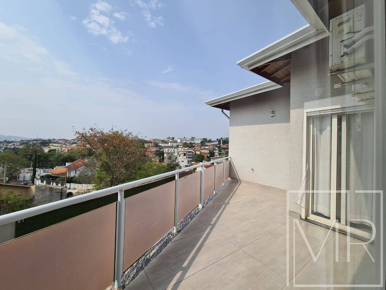 Casa, 4 quartos, 250 m² - Foto 11