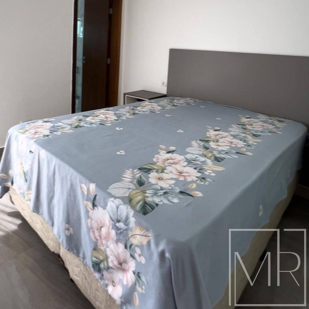 Casa, 4 quartos, 250 m² - Foto 26