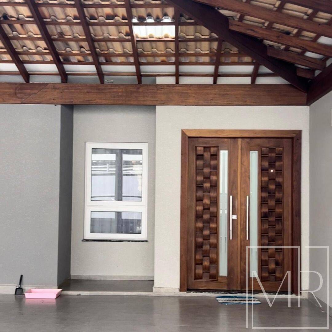 Casa, 4 quartos, 250 m² - Foto 28
