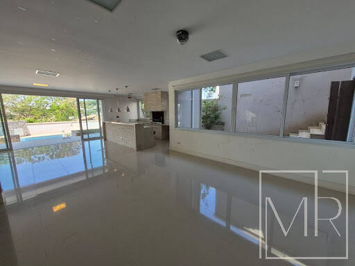 Casa, 5 quartos, 500 m² - Foto 6