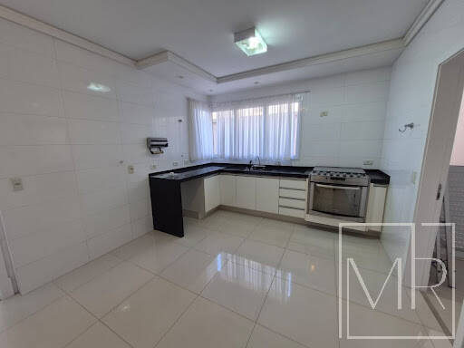 Casa, 5 quartos, 500 m² - Foto 11