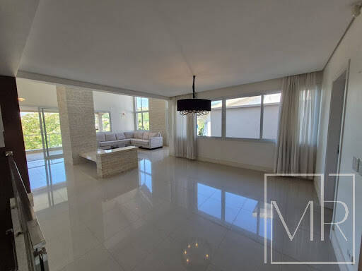 Casa, 5 quartos, 500 m² - Foto 9