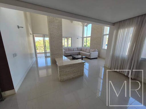 Casa, 5 quartos, 500 m² - Foto 10