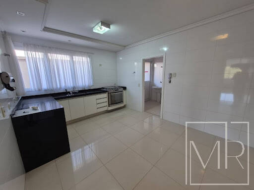 Casa, 5 quartos, 500 m² - Foto 12