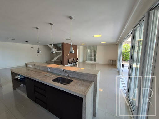 Casa, 5 quartos, 500 m² - Foto 8