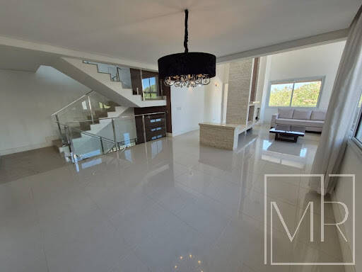 Casa, 5 quartos, 500 m² - Foto 7