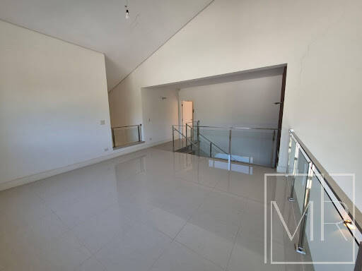 Casa, 5 quartos, 500 m² - Foto 19