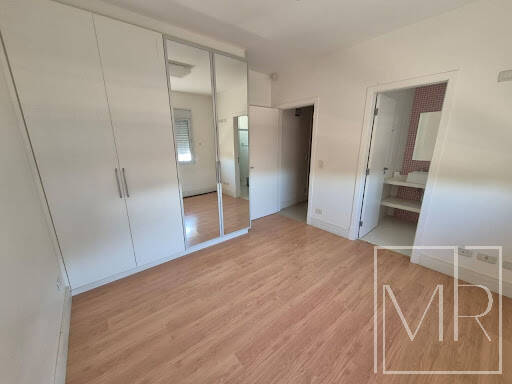 Casa, 5 quartos, 500 m² - Foto 15