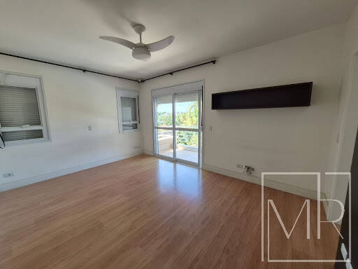 Casa, 5 quartos, 500 m² - Foto 18