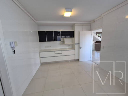 Casa, 5 quartos, 500 m² - Foto 17