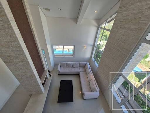 Casa, 5 quartos, 500 m² - Foto 14