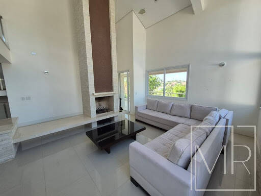 Casa, 5 quartos, 500 m² - Foto 13