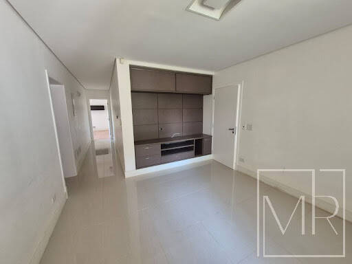 Casa, 5 quartos, 500 m² - Foto 16