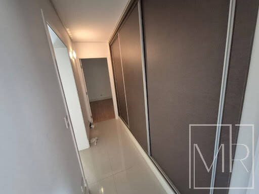 Casa, 5 quartos, 500 m² - Foto 20