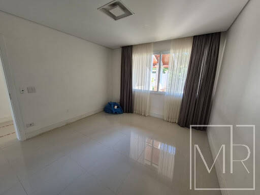Casa, 5 quartos, 500 m² - Foto 26