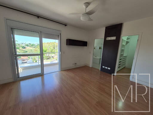 Casa, 5 quartos, 500 m² - Foto 21