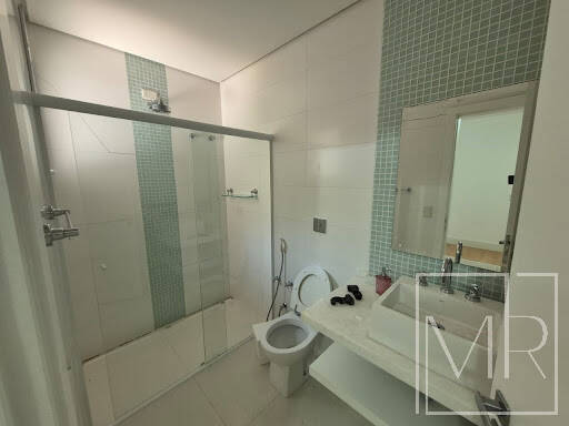 Casa, 5 quartos, 500 m² - Foto 23
