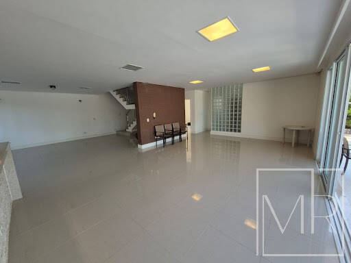 Casa, 5 quartos, 500 m² - Foto 25