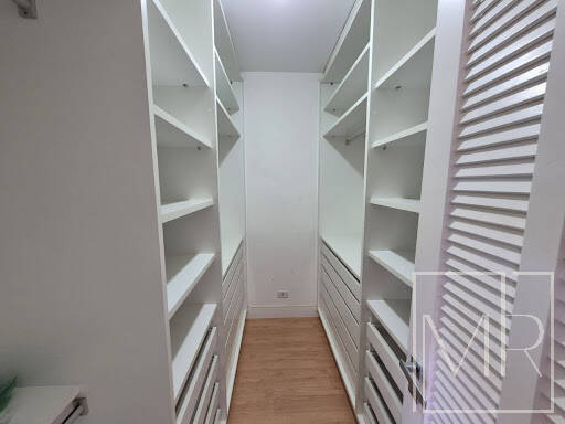 Casa, 5 quartos, 500 m² - Foto 22