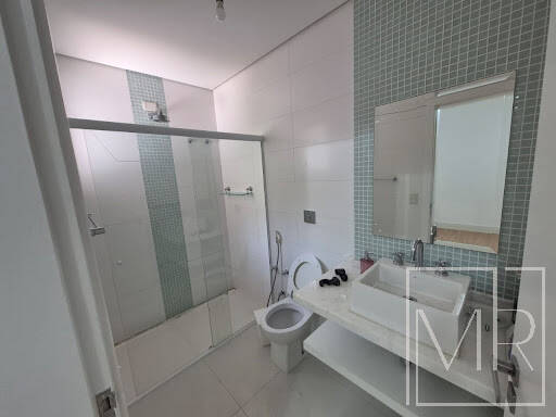 Casa, 5 quartos, 500 m² - Foto 24