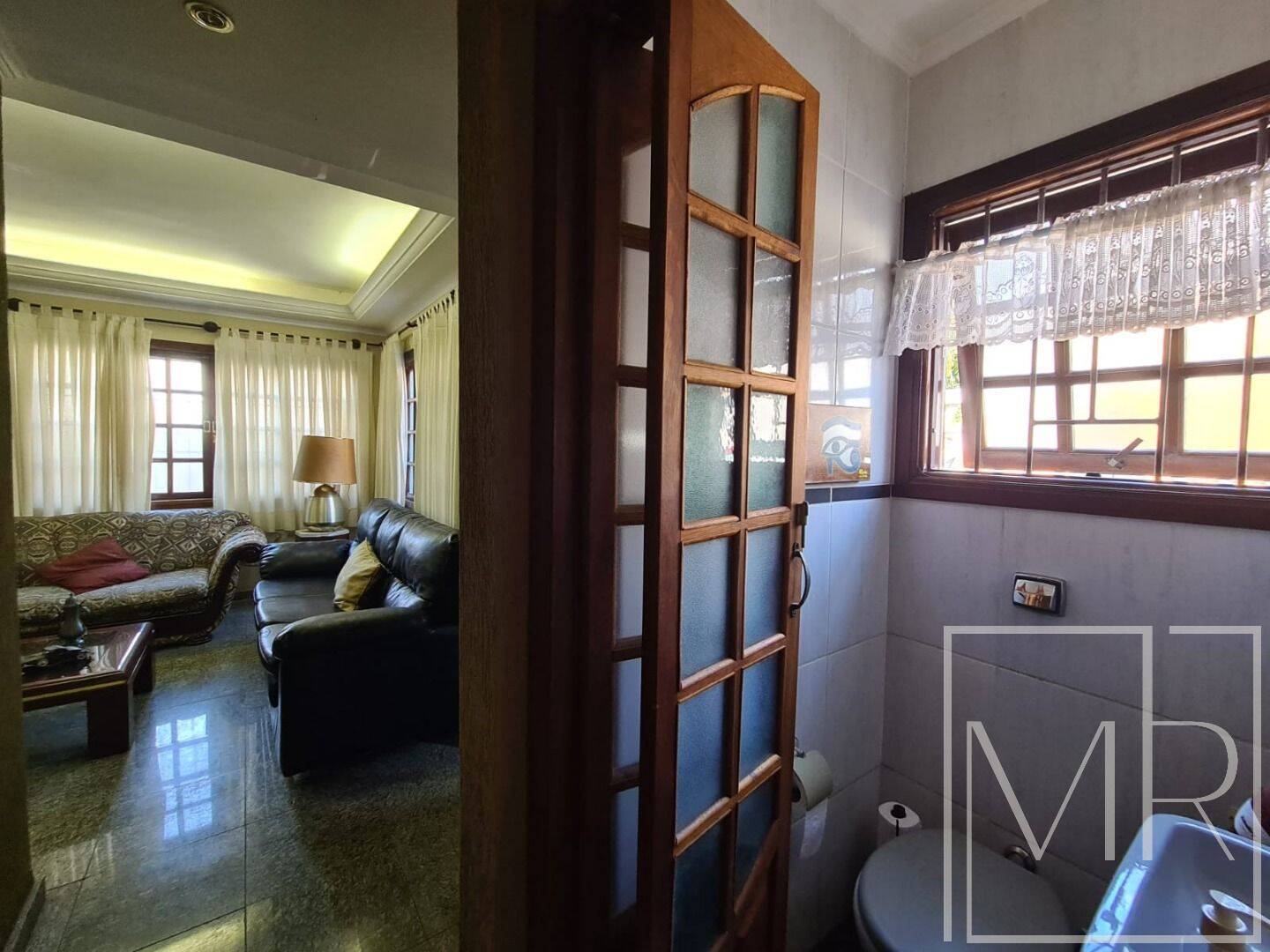 Casa, 3 quartos, 139 m² - Foto 5