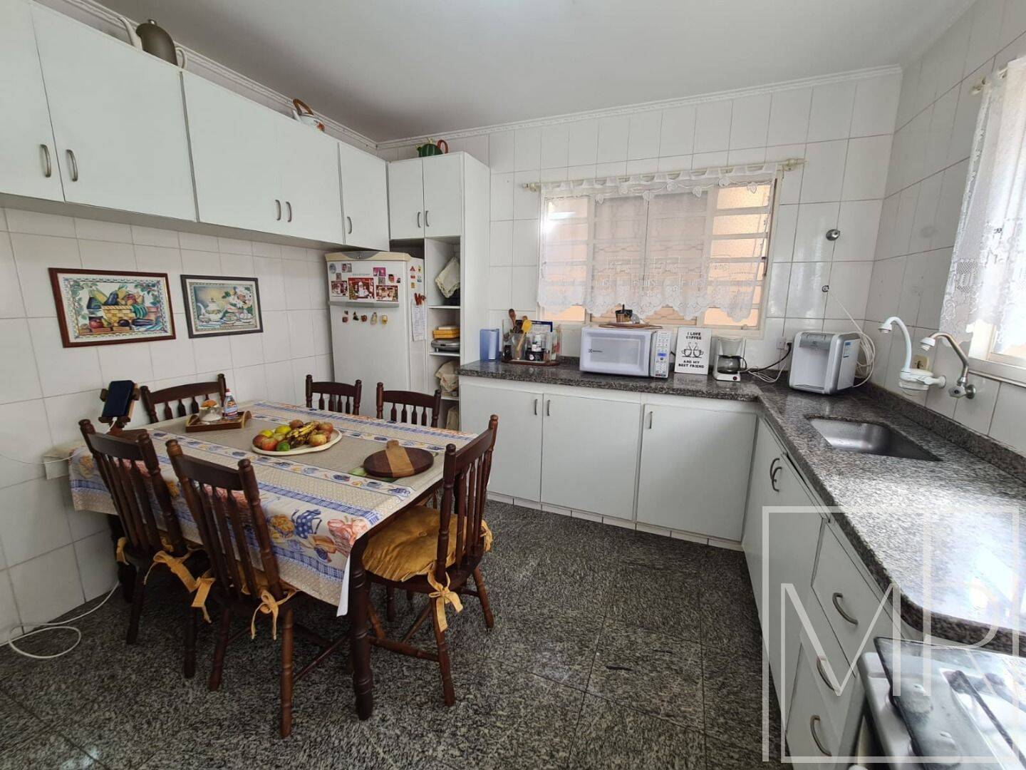 Casa, 3 quartos, 139 m² - Foto 6