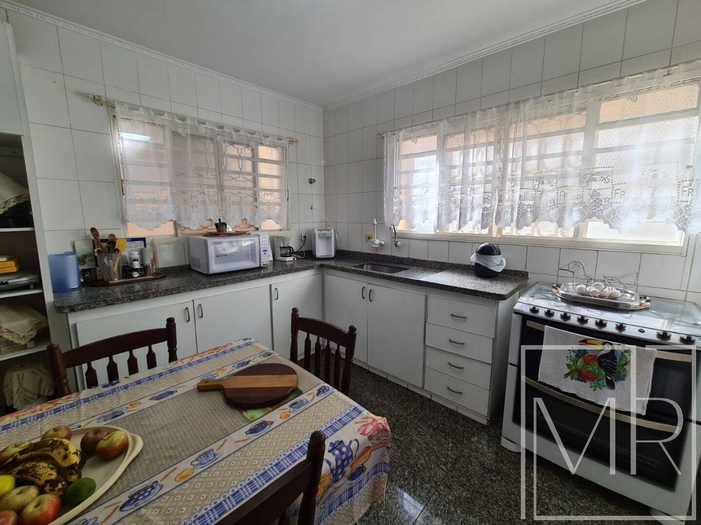 Casa, 3 quartos, 139 m² - Foto 7