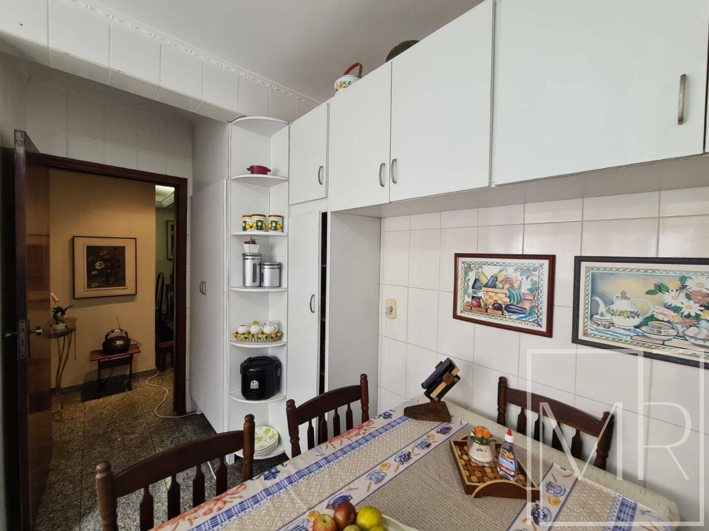 Casa, 3 quartos, 139 m² - Foto 8