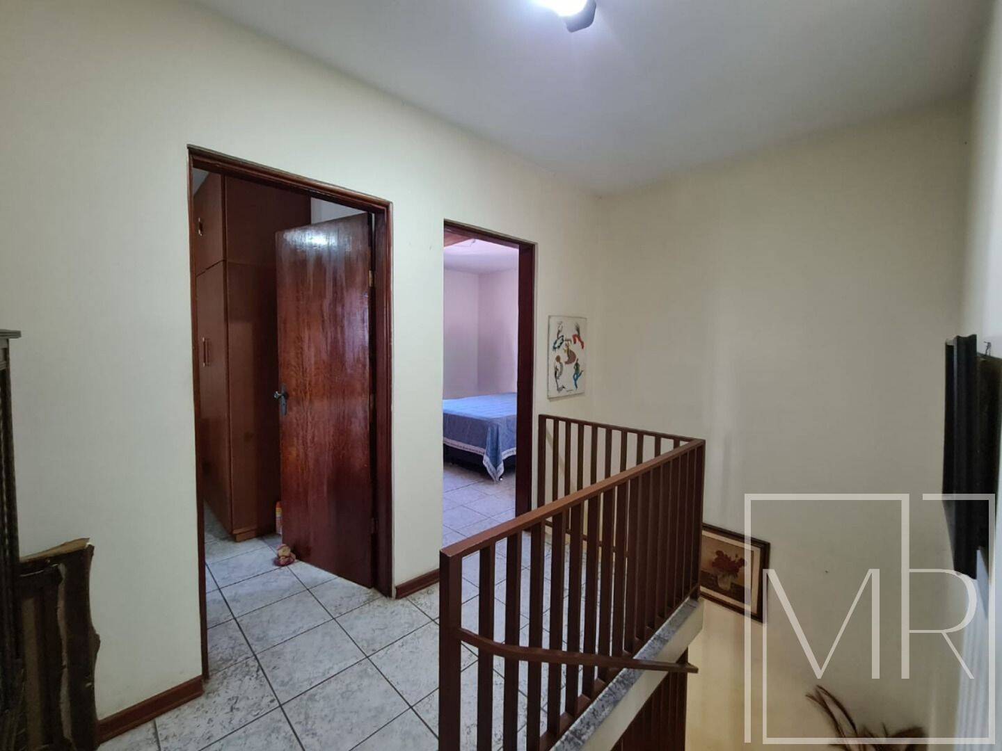 Casa, 3 quartos, 139 m² - Foto 10
