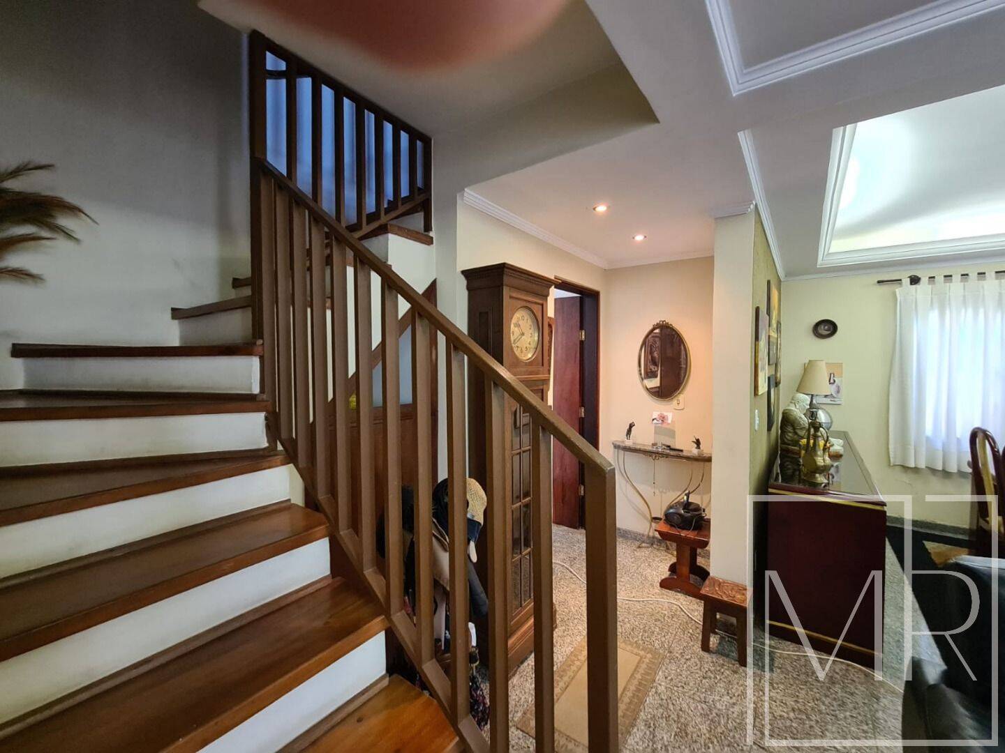 Casa, 3 quartos, 139 m² - Foto 9