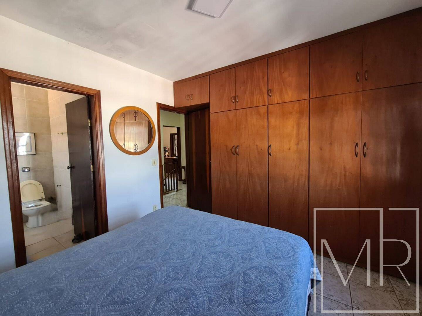 Casa, 3 quartos, 139 m² - Foto 12