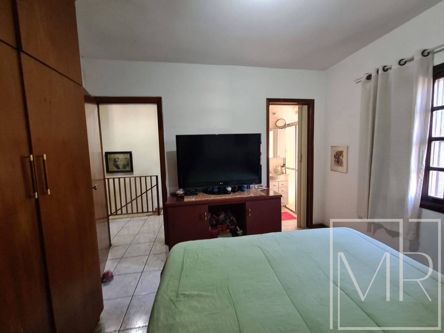 Casa, 3 quartos, 139 m² - Foto 13