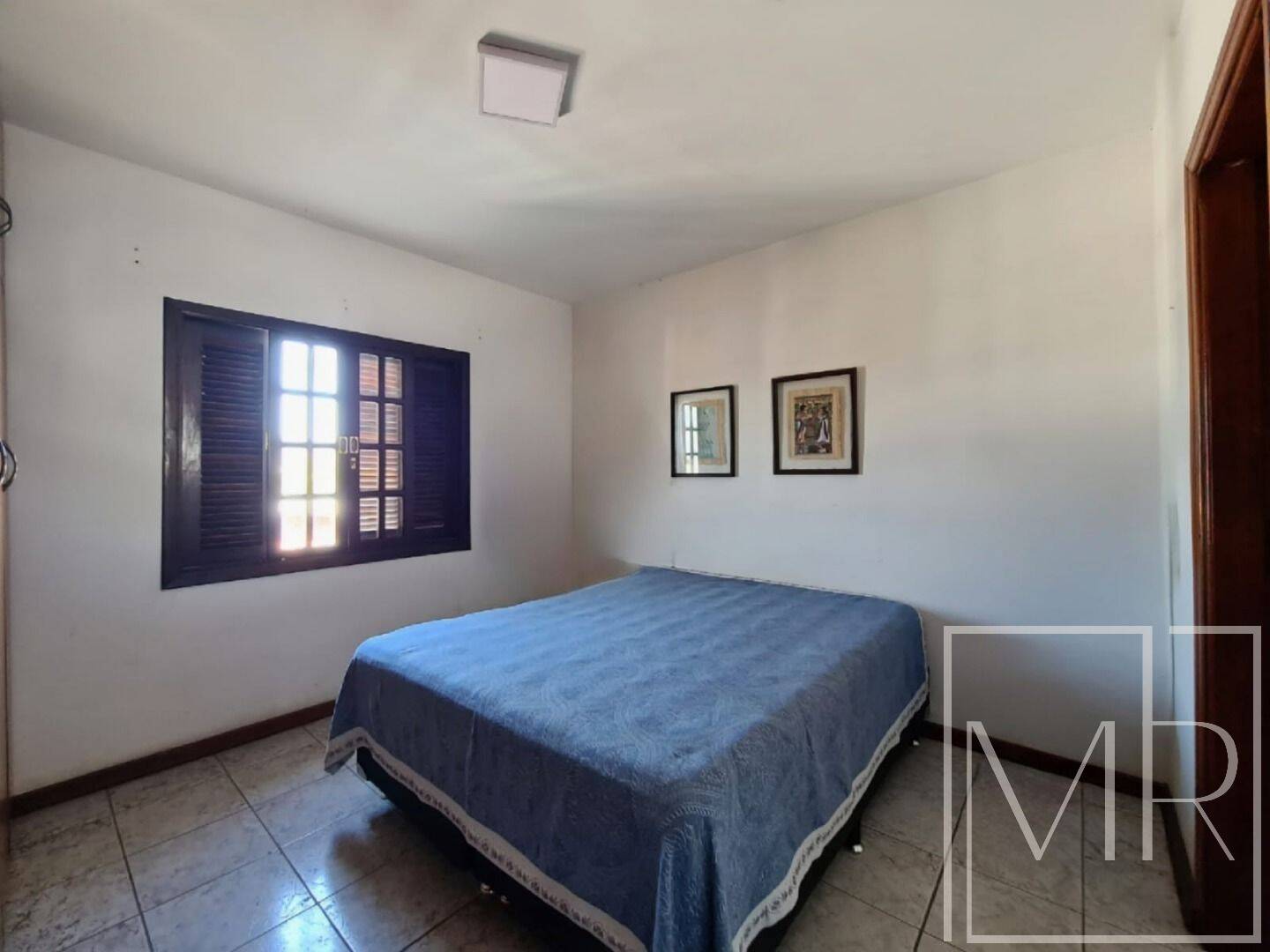 Casa, 3 quartos, 139 m² - Foto 11