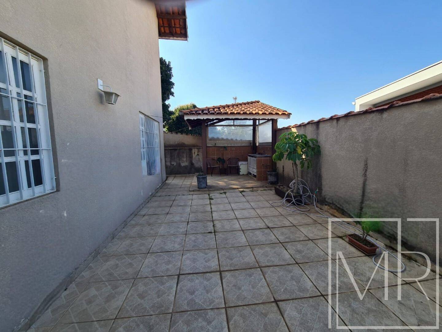 Casa, 3 quartos, 139 m² - Foto 16